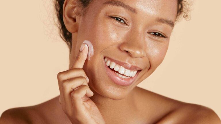 Essential Beauty and Skincare Tips for Healthy Skin