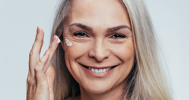 Vital Anti-Wrinkle Skincare Tips to Keep Your Skin Looking Young