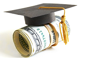 The Ultimate Scholarship Search: How to Secure Funding for Your Higher Education